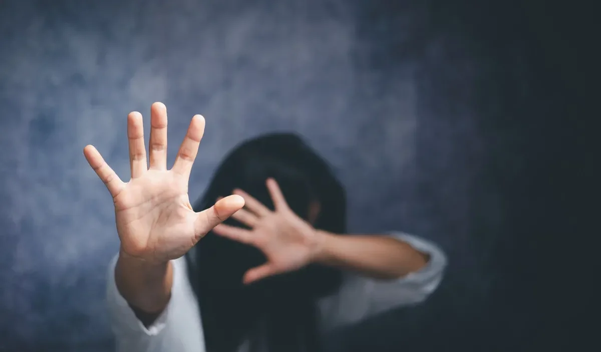 Polonya da yillarca i zole yasam suren kadina i liskin kontrol sonuclari sok edici 60443