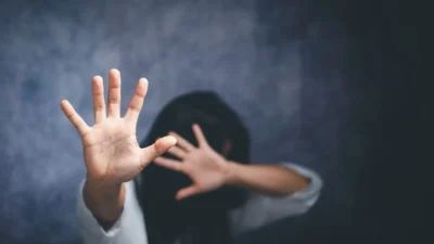 Polonya da yillarca i zole yasam suren kadina i liskin kontrol sonuclari sok edici 60443