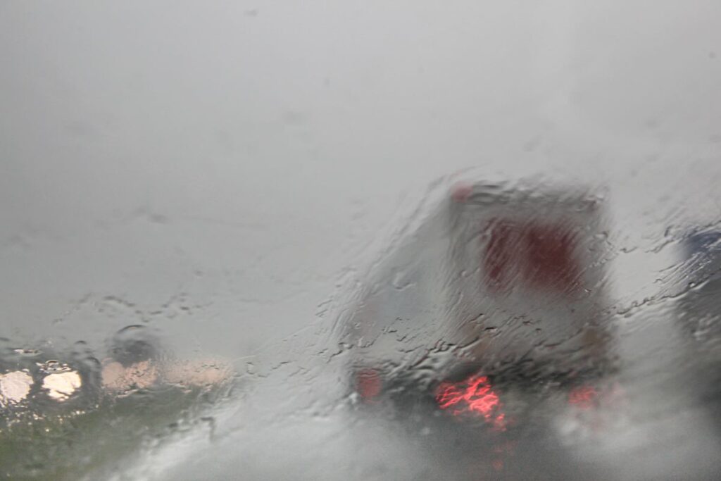 polonya da yogun yagislara karsi alarm bati bolgelerinde acil durum hazirligi 63481