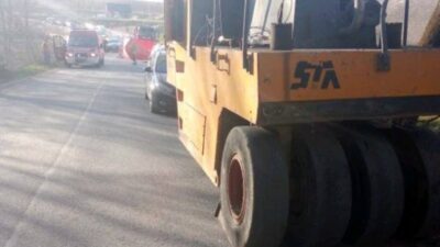 Polonya da yol kazasinda genc kadin hayatini kaybetti 65336