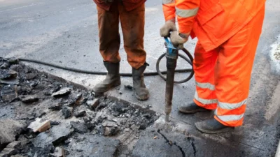 Polonya da yol yatirimlari i cin cevresel surecler hizlandiriliyor 64157