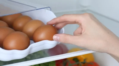 Polonya da yumurta fiyatlari yukseliste bazi urunlerde dusus yasandi 57748