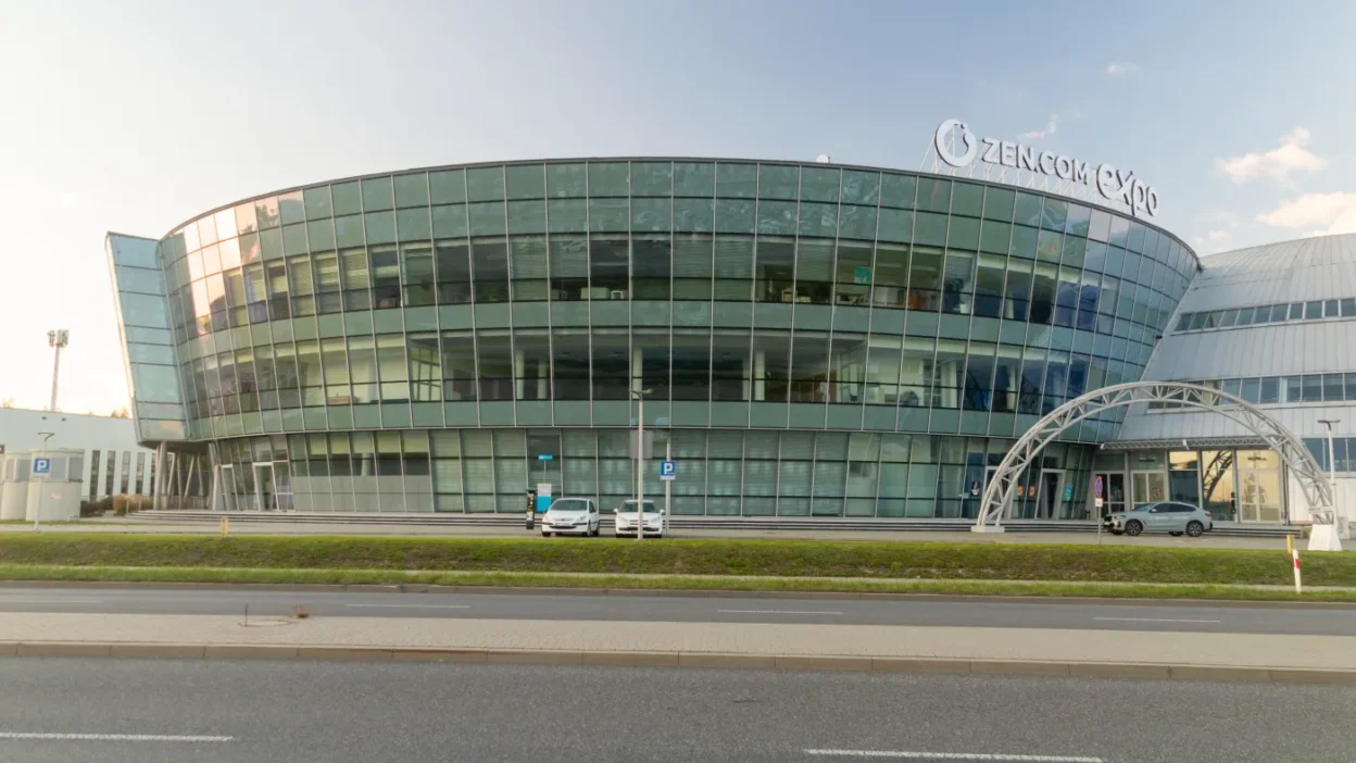 Polonya da zen com a yasal sorusturma eski cumhurbaskani duda nin i lgisi dikkat cekiyor 66941