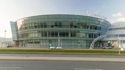 Polonya da zen com a yasal sorusturma eski cumhurbaskani duda nin i lgisi dikkat cekiyor 66941