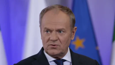 Polonya da ziobro nun yargilanmasi i cin koalisyon harekete gecti hukuki engeller devam ediyor 61816