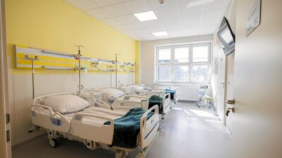 Polonya daki hastaneler finansal krizle mucadele ediyor protestolar ve yeni onlemler 64244