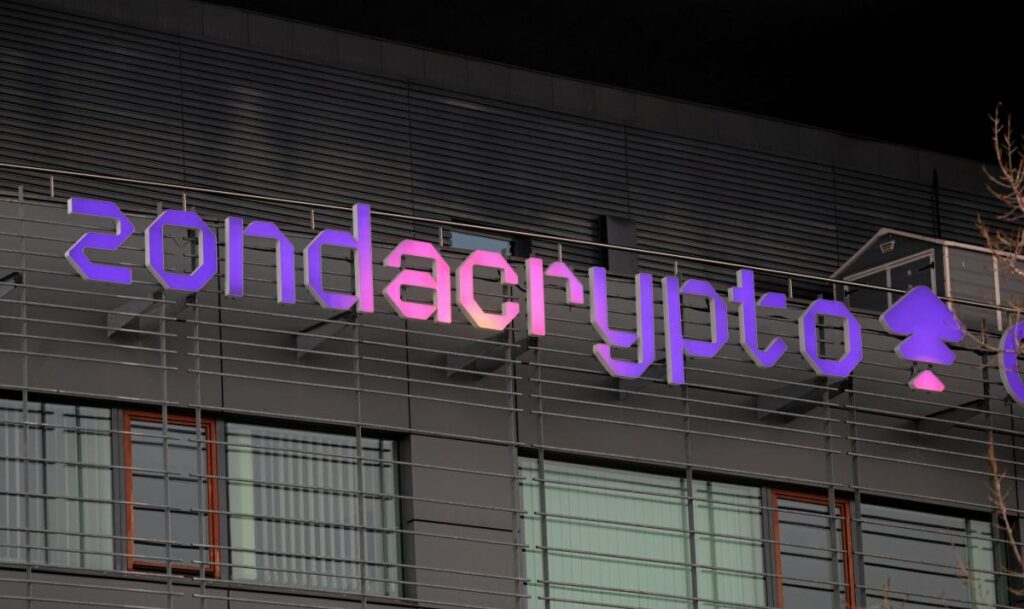 polonya daki kripto para borsasi zondacrypto da finansal skandal ve siyasi baglantilar i ddialari 65640