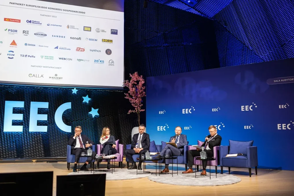 polonya daki nukleer enerji projesi ve yerli firmalarin rolu 67355