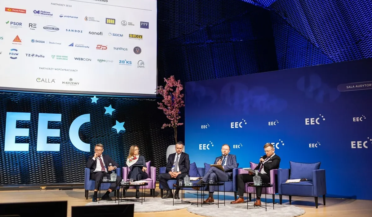 Polonya daki nukleer enerji projesi ve yerli firmalarin rolu 67355