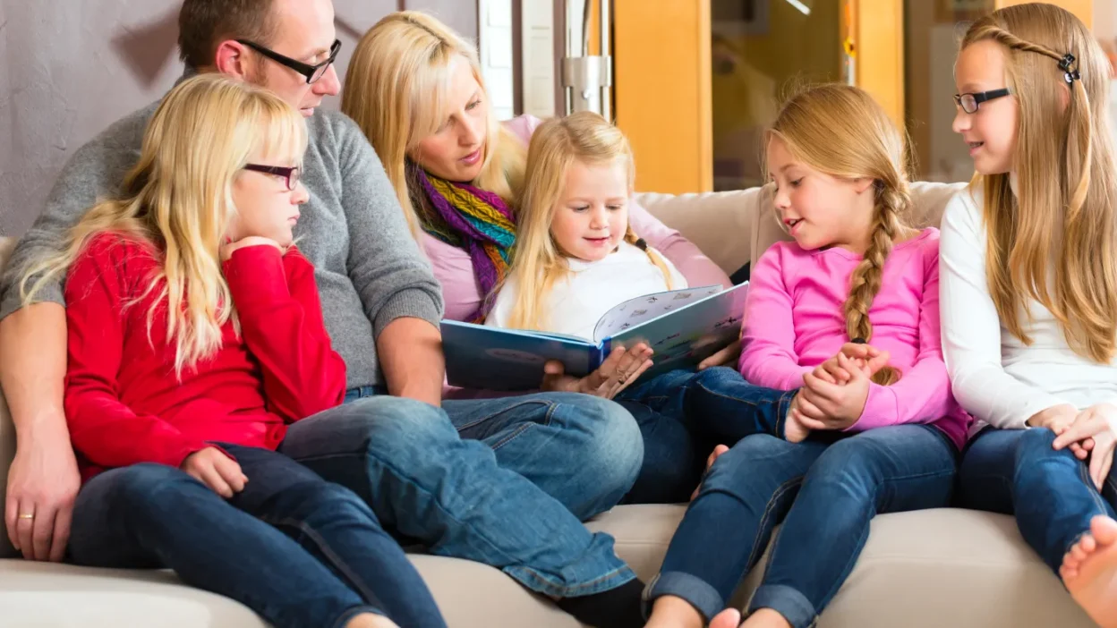 Polonya demografik krizle mucadelede cikmazda sagin cozum arayislari sonucsuz kaliyor 66270