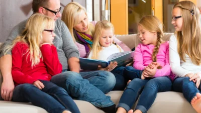 Polonya demografik krizle mucadelede cikmazda sagin cozum arayislari sonucsuz kaliyor 66270