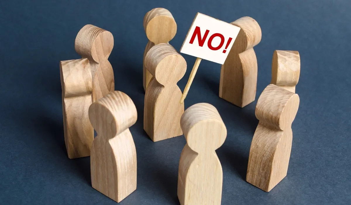 Polonya enerji guvenliginde kritik esik solino daki protestolar stratejik rezervleri tehdit ediyor 59604