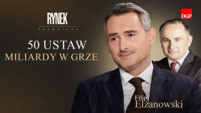 Polonya enerji hukukunda karmasa ve milyar dolarlik yatirimlar 62402