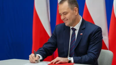 Polonya enerji kanunu’nda yeni düzenlemeler yürürlüğe girdi 4 Polonya enerji kanunu nda yeni duzenlemeler yururluge girdi 58050