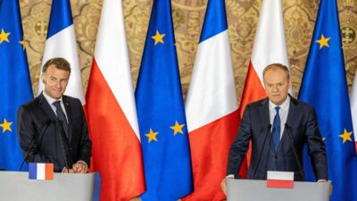 Polonya fransa askeri i sbirligi nukleer caydiricilik ve stratejik ortaklik 65544