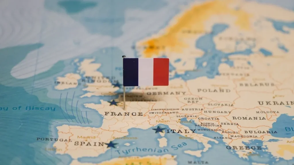 polonya fransa zirvesi nukleer gucten savunma sanayisine stratejik i sbirligi 63412