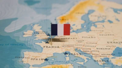 Polonya fransa zirvesi nukleer gucten savunma sanayisine stratejik i sbirligi 63412