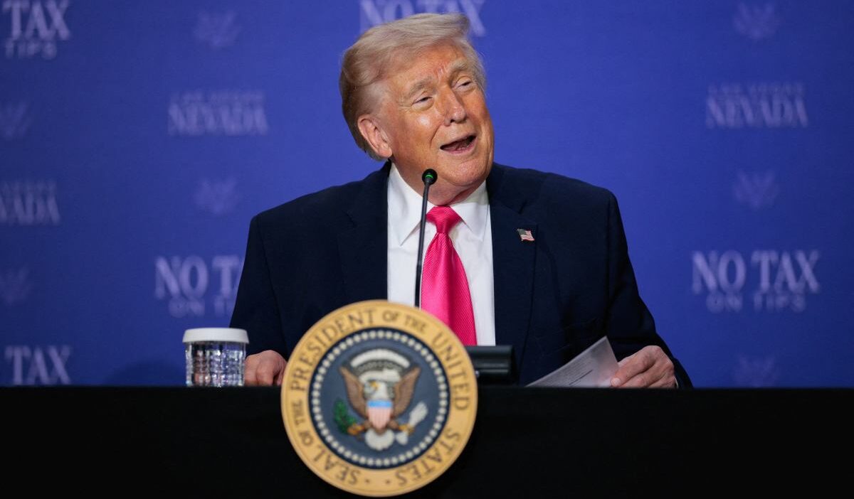 Polonya g20 de guney afrika nin yerini aldi trump ukrayna ve i ran a odaklandi 62858