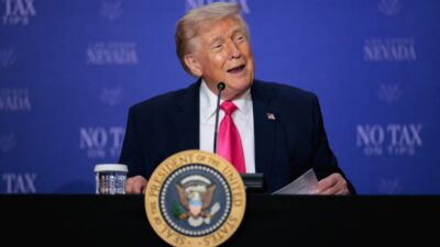 Polonya g20 de guney afrika nin yerini aldi trump ukrayna ve i ran a odaklandi 62858