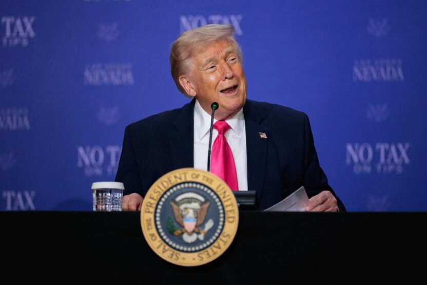 Polonya g20 de guney afrika nin yerini aldi trump ukrayna ve i ran a odaklandi 62858