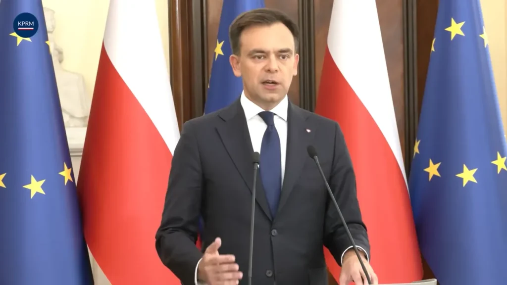 polonya g20 de tam uyelik hakki kazandi ekonomik stratejide yeni donem 60384