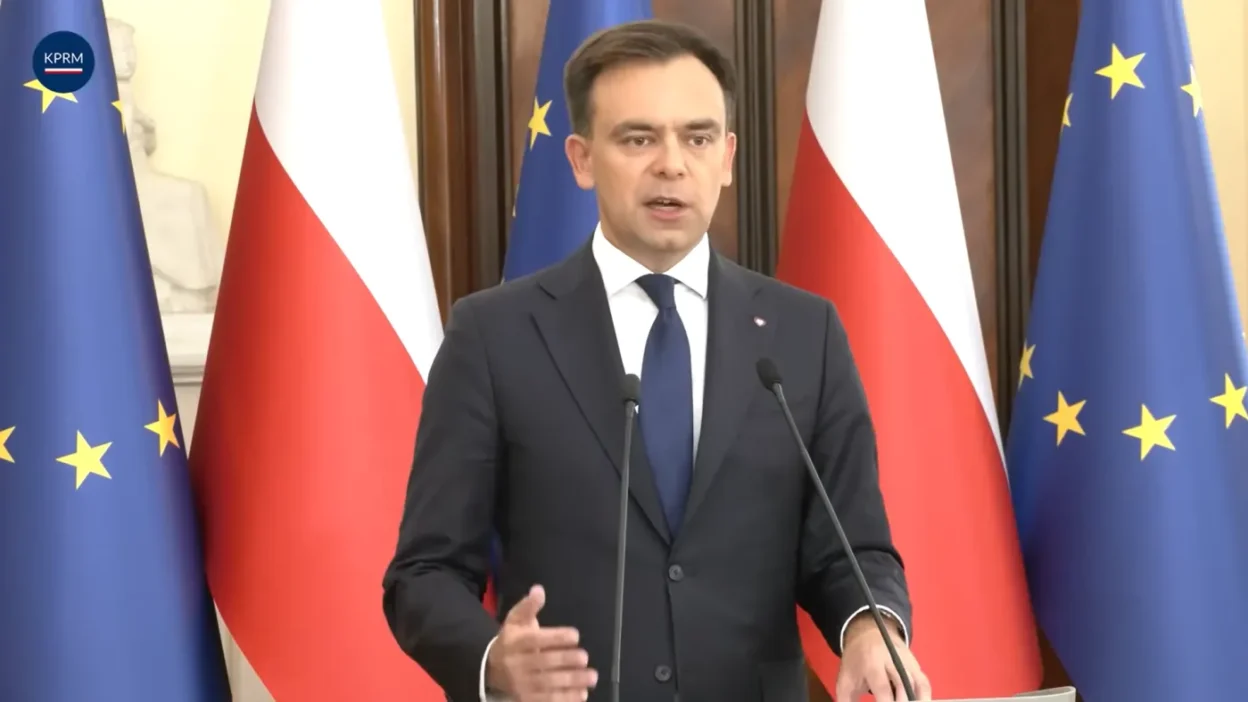 Polonya, g20'de tam üyelik hakkı kazandı: ekonomik stratejide yeni dönem 1 Polonya g20 de tam uyelik hakki kazandi ekonomik stratejide yeni donem 60384