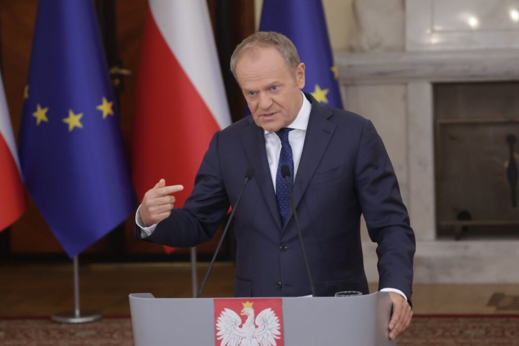 polonya i ran la olasi nato mudahalesinde abd ye destek cagrisi yapti 59123