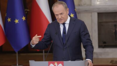 Polonya i ran la olasi nato mudahalesinde abd ye destek cagrisi yapti 59123