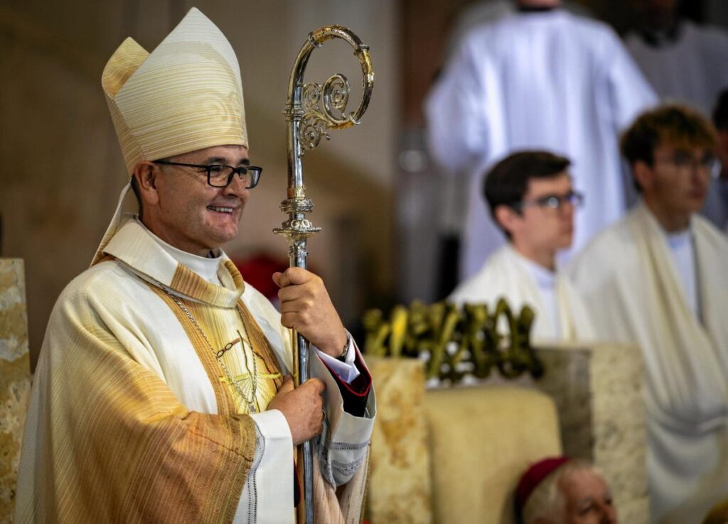 polonya katolik kilisesi nde ruhban ve rahibe sayisinda dusus egilimi 65695