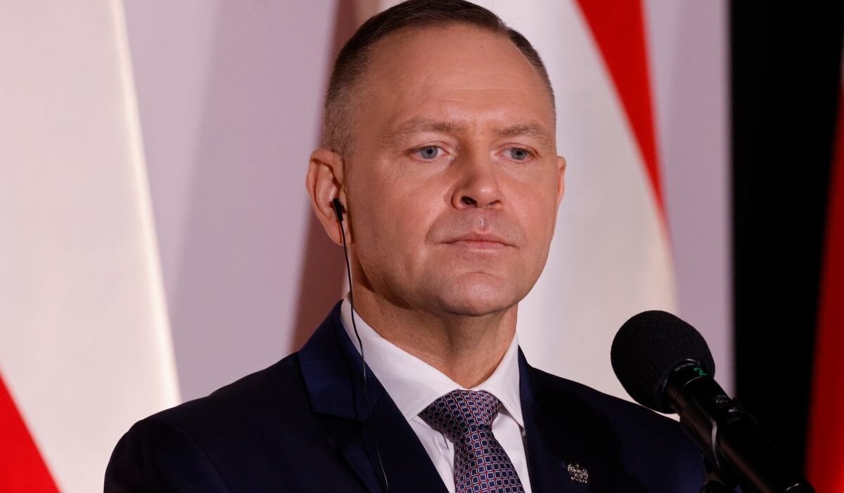 Polonya katyn katliami nin acisini 87 yildonumunde aniyor 61612