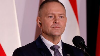 Polonya katyn katliami nin acisini 87 yildonumunde aniyor 61612