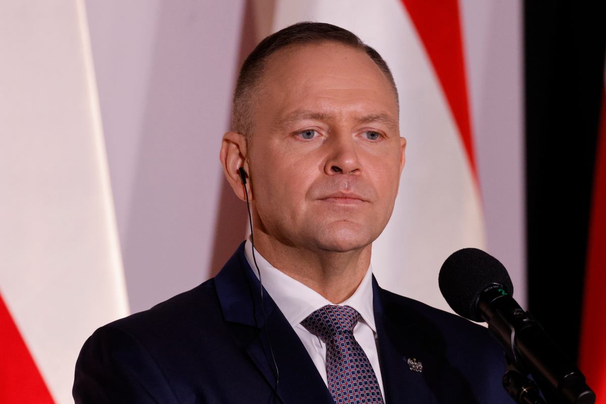 Polonya katyn katliami nin acisini 87 yildonumunde aniyor 61612