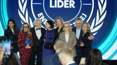 Polonya kongresi nde enerji guvenligi ve rekabetcilik onceliklendirildi 57774