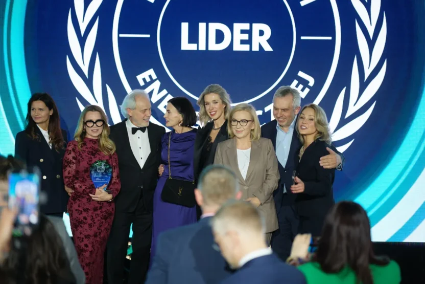 Polonya kongresi nde enerji guvenligi ve rekabetcilik onceliklendirildi 57774