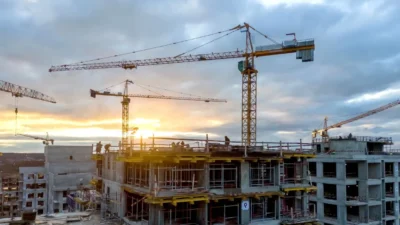 Polonya konut piyasasinda rekor artis varsova satislarda zirveye ulasti 59735