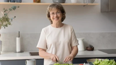 Polonya maliye bakanlığı’ndan ev hizmetleri giderleri açıklaması 3 Polonya maliye bakanligi ndan ev hizmetleri giderleri aciklamasi 57634