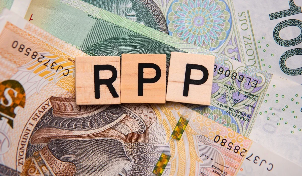 Polonya merkez bankası nisan ayında faiz oranlarını değiştirmedi 1 Polonya merkez bankasi nisan ayinda faiz oranlarini degistirmedi 59526