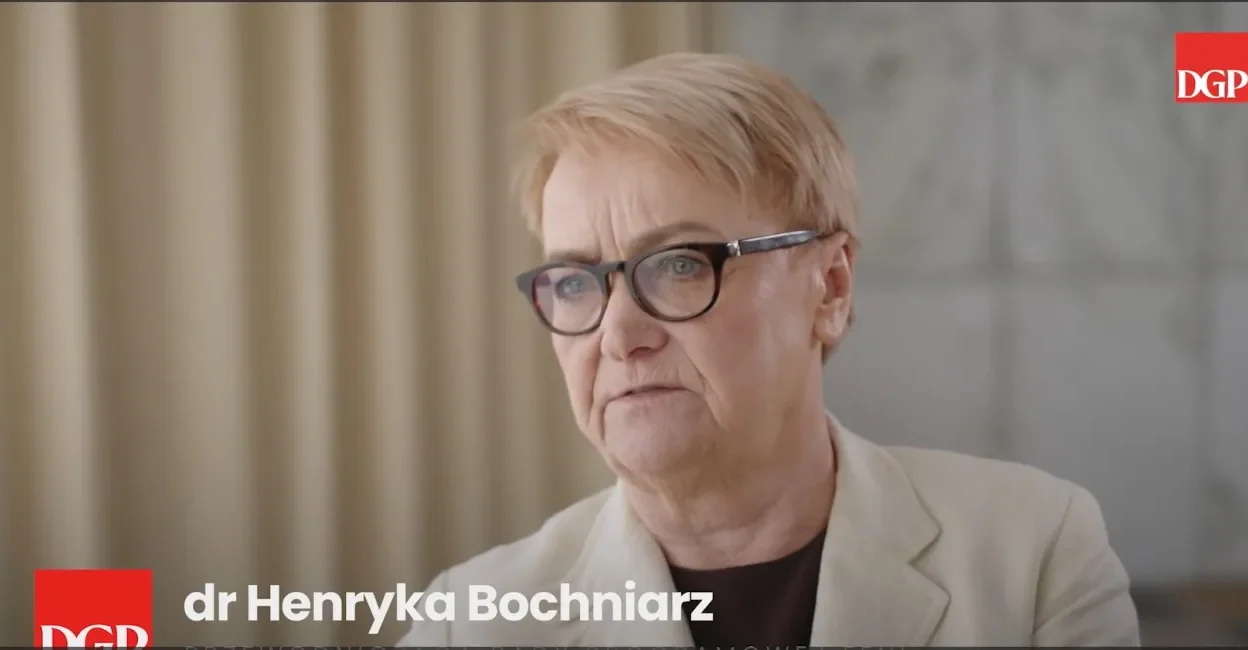 Polonya nin ekonomik basarisi kuresel rekabette tanitilmali 67451