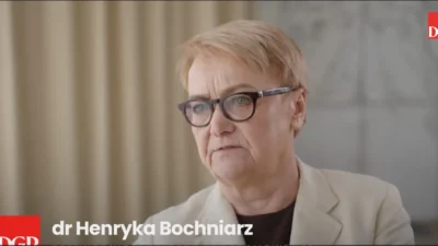 Polonya nin ekonomik basarisi kuresel rekabette tanitilmali 67451