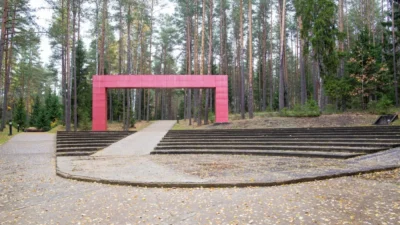 Polonya nin rusya daki anma torenlerinde provokasyon girisimleri 60628