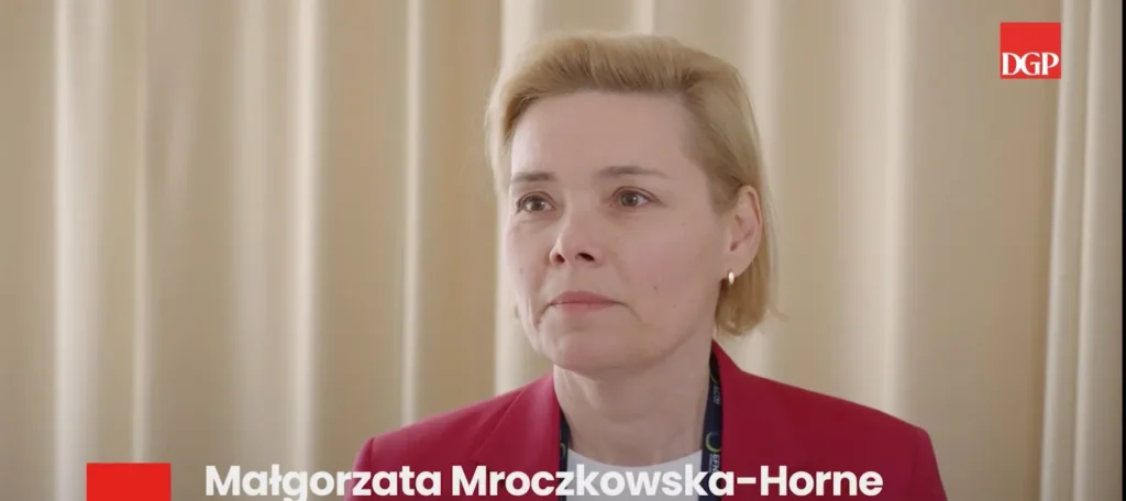 polonya nin uluslararasi i maji tutarli anlati ve dezenformasyonla mucadele 67472