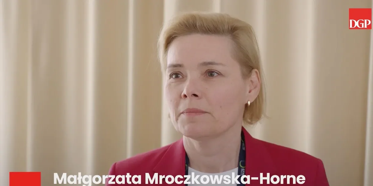 Polonya nin uluslararasi i maji tutarli anlati ve dezenformasyonla mucadele 67472