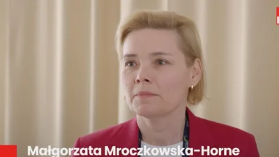 Polonya nin uluslararasi i maji tutarli anlati ve dezenformasyonla mucadele 67472