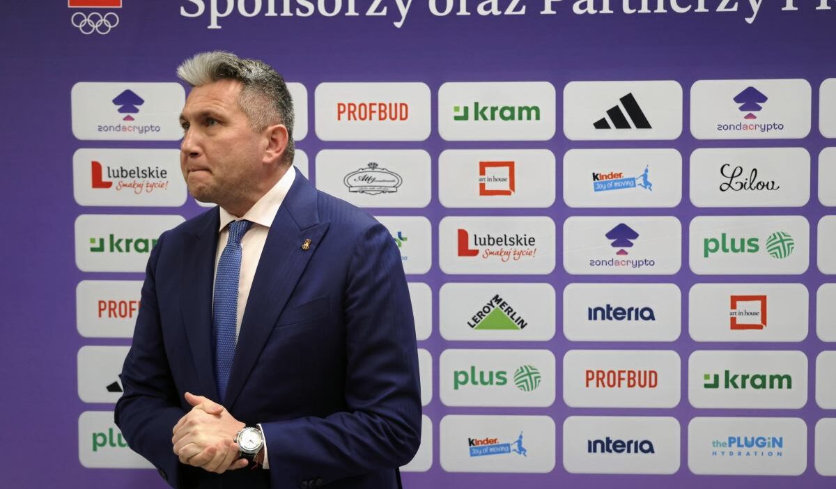 Polonya olimpiyat komitesi kripto borsasi zondacrypto ile i sbirligine devam ediyor 63859