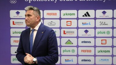 Polonya olimpiyat komitesi kripto borsasi zondacrypto ile i sbirligine devam ediyor 63859