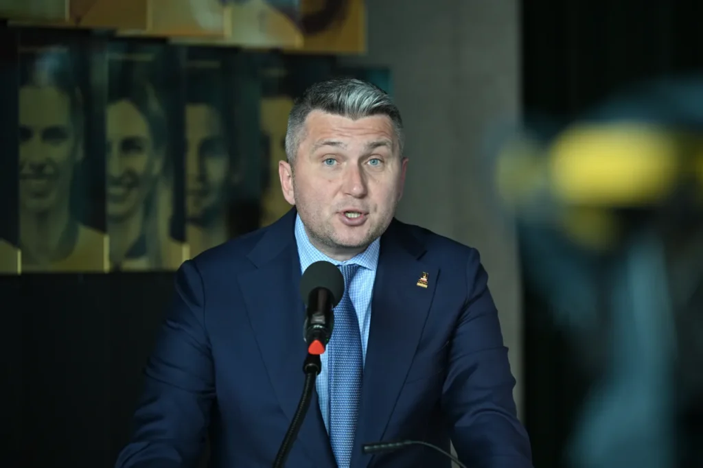 polonya olimpiyat komitesi kripto borsasi zondacrypto ile sponsorluk anlasmasini askiya alma esiginde 65523