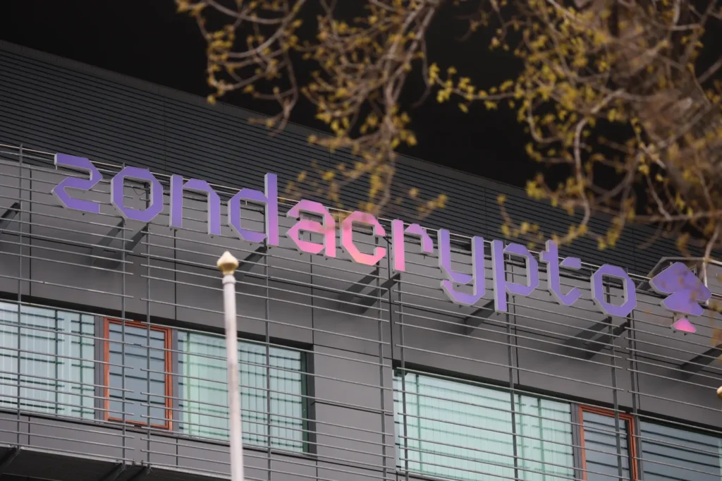 polonya olimpiyat komitesi kripto para borsasi zondacrypto ile sponsorluk anlasmasini surduruyor 63810