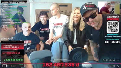 Polonya parlamentosu atwogang cagrisina yanit verdi cocuklarda kanserle mucadele gunu tartismasi 66704