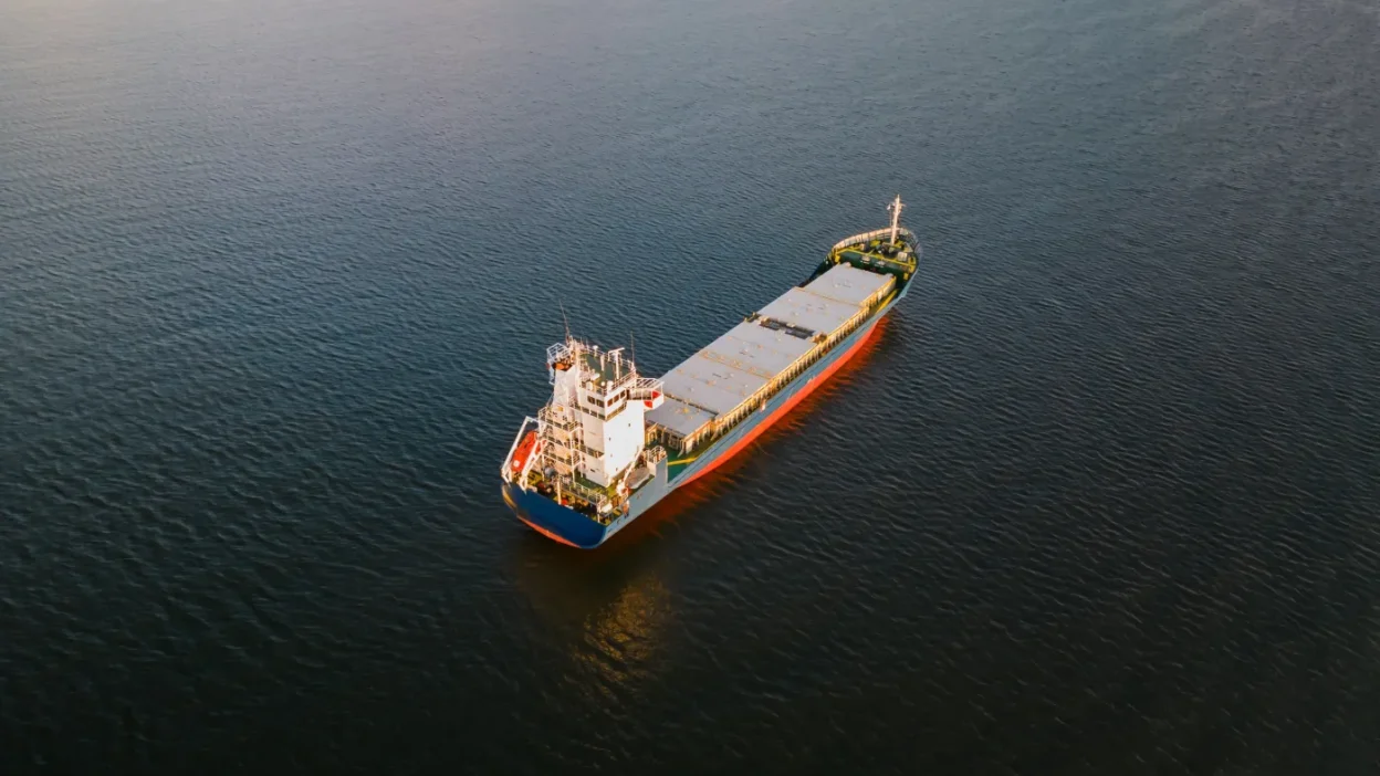 Polonya parlamentosu deniz kirliligini onleme yasasi tasarisini komisyona sevk etti 62931