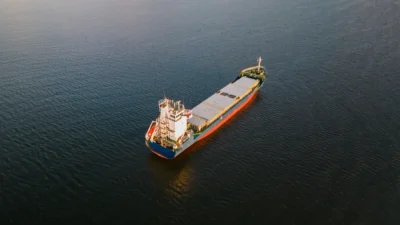 Polonya parlamentosu, deniz kirliliğini önleme yasası tasarısını komisyona sevk etti 4 Polonya parlamentosu deniz kirliligini onleme yasasi tasarisini komisyona sevk etti 62931